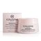  Collistar Rigenera Crema Anti-Rughe Levigante Viso e Collo 50ml, fig. 1 