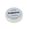  Draw Hair Styling Wax Extra Strong 100 ml, fig. 1 