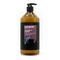  Rica Natura'rt Clear Scalp Shampoo Purificante Antiforfora 1000 ml, fig. 1 