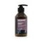  Rica Natura'rt Clear Scalp Shampoo Purificante Antiforfora 250 ml, fig. 1 