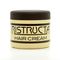  Ristructa Hair Cream 500 gr, fig. 1 