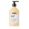  Shampoo absolute repair 500 ml, fig. 1 