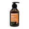  Rica Natura'rt Shampoo Frizz Control Anticrespo 250 ml, fig. 1 
