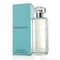  Tiffany & Co. Perfumed Shower Gel Bagnoschiuma donna 200 ml, fig. 1 