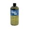  Sense Olio da massaggio Cocco 500 ml, fig. 1 
