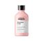  Shampoo vitamino color 250 ml, fig. 1 