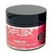  XFLEX STRONGLY RED HAIR WAX 100 ml, fig. 1 