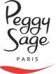  Peggy Sage Buffer Mattoncino, fig. 2 