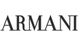  Giorgio Armani deodorante uomo Acqua di Gio deo pour homme stick 75 g, fig. 2 