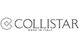  Collistar Crio-Gel anticellulite 400 ml + Magnetic Roller, fig. 2 