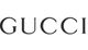  Gucci Memoire D'une Odeur eau de parfum 40 ml, fig. 2 