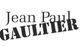  Jean Paul Gaultier CLASSIQUE edp vapo 100 ml, fig. 2 