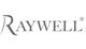  Raywell Mode Gel Wax Cocco Iperforte 500 ml, fig. 2 