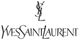  Yves Saint Laurent L'Homme EDT 60ml, fig. 2 