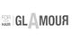  Glamour 4 Action Cristaltears Cristalli Liquidi 100ml, fig. 2 