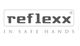  Reflexx Guanti in Lattice feather Plus   CF 100 pz, fig. 2 