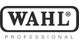 WAHL DETAILER CLASSIC SERIES, fig. 2 