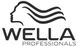  Welloxon  perfect - wella [CLONE] [CLONE] [CLONE], fig. 2 