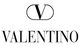  Valentino Born in Roma Green Stravaganza for Her 50ml, fig. 2 